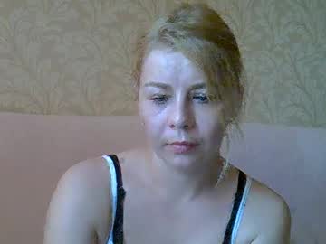 Helga_Study1 July 29, 2025 Chaturbate stream image
