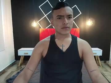 Keithlowrey July 29, 2025 Chaturbate stream image
