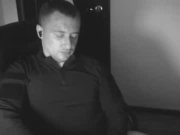 Lev1ngston July 29, 2025 Chaturbate stream image