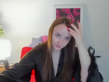 Lilawinks July 29, 2025 Chaturbate stream image