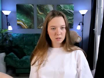 Liyamayer July 29, 2025 Chaturbate stream image
