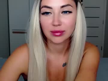 Loveydovey88 July 29, 2025 Chaturbate stream image