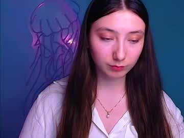 _Luna_Moon__ July 29, 2025 Chaturbate stream image