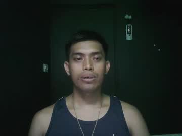 Midnight_Wanderer1 July 29, 2025 Chaturbate stream image