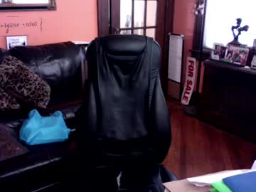 Naughtybone July 29, 2025 Chaturbate stream image