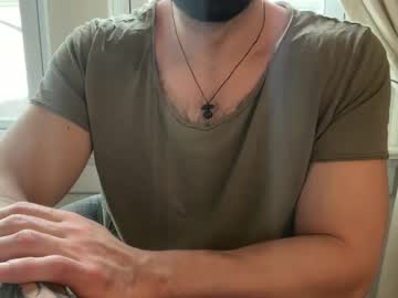 Sie273 July 29, 2025 Chaturbate stream image