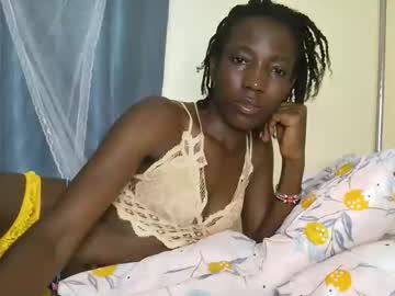 Sweetvalariy July 29, 2025 Chaturbate stream image