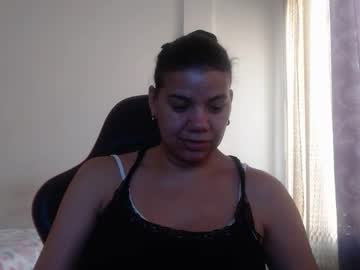 Ariannaloovel July 29, 2025 Chaturbate stream image