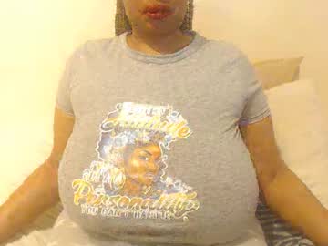 Boobyqueen24 July 29, 2025 Chaturbate stream image