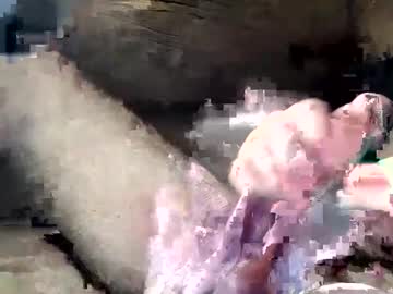Dirtykurty5000 July 29, 2025 Chaturbate stream image