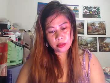 Filipina_Beauty69 July 29, 2025 Chaturbate stream image