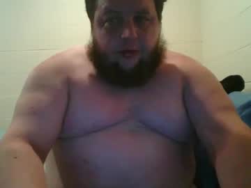 Fullofcum0 July 29, 2025 Chaturbate stream image