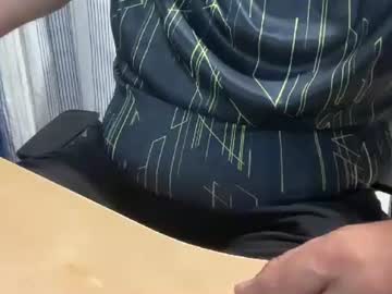Fuzitzu2 July 29, 2025 Chaturbate stream image