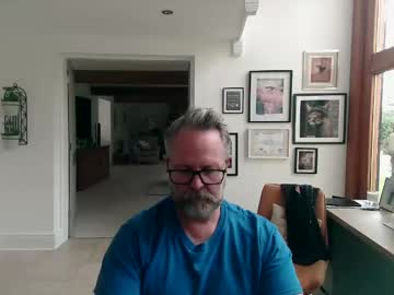 Girlsandbikes July 29, 2025 Chaturbate stream image