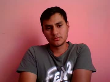 Jas454943 July 29, 2025 Chaturbate stream image