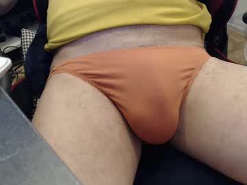 Jlouis759 July 29, 2025 Chaturbate stream image