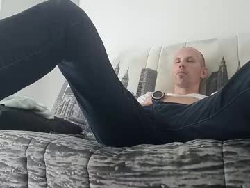 Jocouker July 29, 2025 Chaturbate stream image