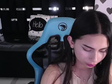 Kata_Blue_A July 29, 2025 Chaturbate stream image