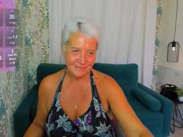 Kathy_Sunn July 29, 2025 Chaturbate stream image