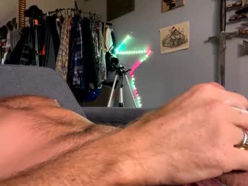 Lov3cams July 29, 2025 Chaturbate stream image