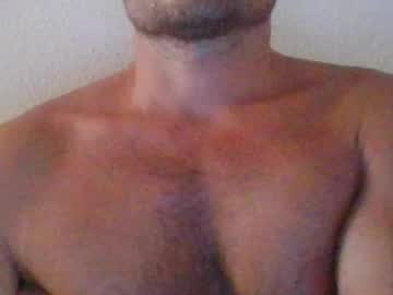 Newtyguy90 July 29, 2025 Chaturbate stream image