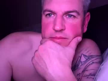 Nick578320 July 29, 2025 Chaturbate stream image