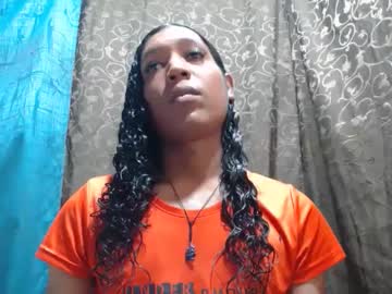 Shamimhotxx July 29, 2025 Chaturbate stream image
