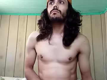 Sordauq July 29, 2025 Chaturbate stream image