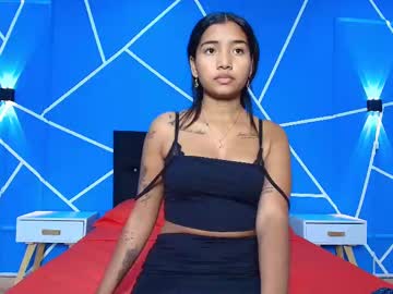 _Viioletta July 29, 2025 Chaturbate stream image