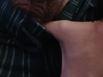 Yellout22 July 29, 2025 Chaturbate stream image