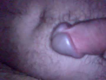 Yorkesguy July 29, 2025 Chaturbate stream image
