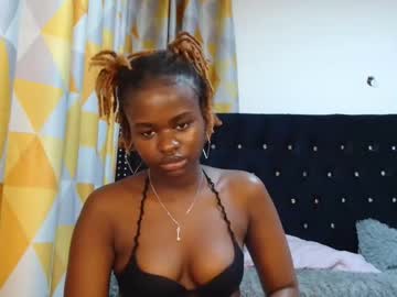 Chanelle_Ney July 29, 2025 Chaturbate stream image