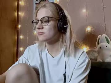 Chelseamaracle July 29, 2025 Chaturbate stream image