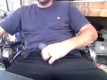 Copart84 July 29, 2025 Chaturbate stream image