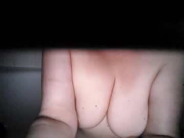 Curvymomy69 July 29, 2025 Chaturbate stream image