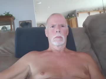 Daddysmk July 29, 2025 Chaturbate stream image