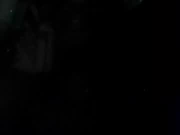Dagoer9eleven July 29, 2025 Chaturbate stream image