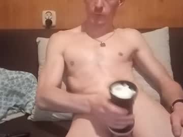 Konrado789 July 29, 2025 Chaturbate stream image