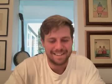 Lewisthesub July 29, 2025 Chaturbate stream image