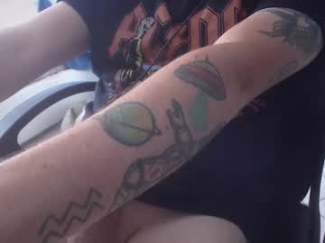 Lil_J_ July 29, 2025 Chaturbate stream image