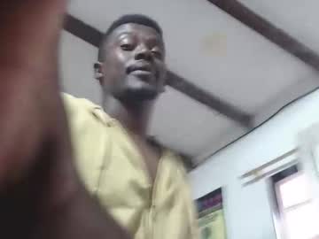 Loveforever_69 July 29, 2025 Chaturbate stream image