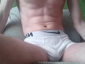 Lumberxxxx July 29, 2025 Chaturbate stream image