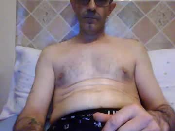 Pasatiemposs July 29, 2025 Chaturbate stream image