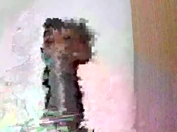 Sexy_Icecream69 July 29, 2025 Chaturbate stream image