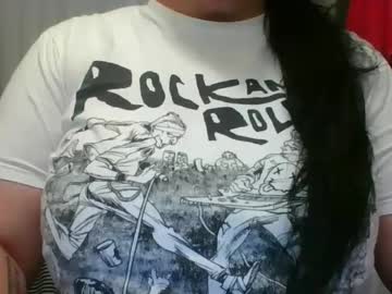 Slaughter____ July 29, 2025 Chaturbate stream image