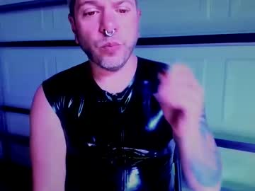 Slickevolved July 29, 2025 Chaturbate stream image
