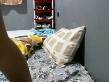 Spicybuns July 29, 2025 Chaturbate stream image