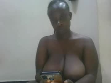 Sweetyass25 July 29, 2025 Chaturbate stream image