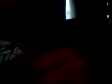 Tlee82961 July 29, 2025 Chaturbate stream image