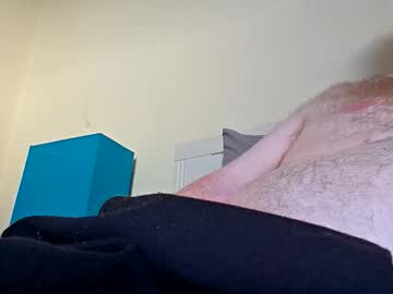 Willystroker78 July 29, 2025 Chaturbate stream image
